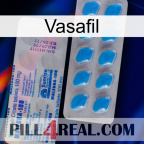 Vasafil new15
